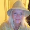 robin_byrd